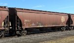 BNSF 477004